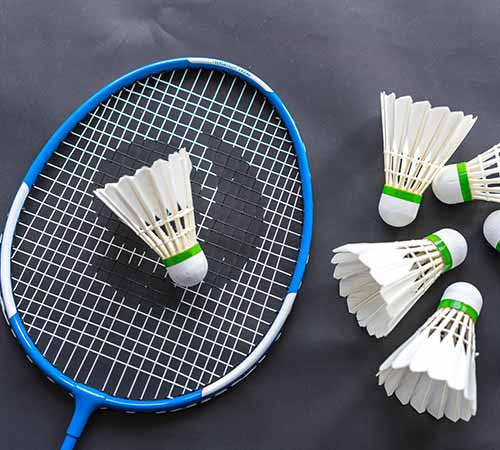 终于重返欧 终于重返欧