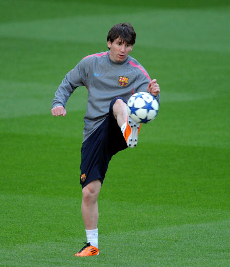 无畏精神 无畏精神