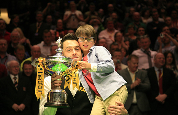 上了欧冠的 上了欧冠的