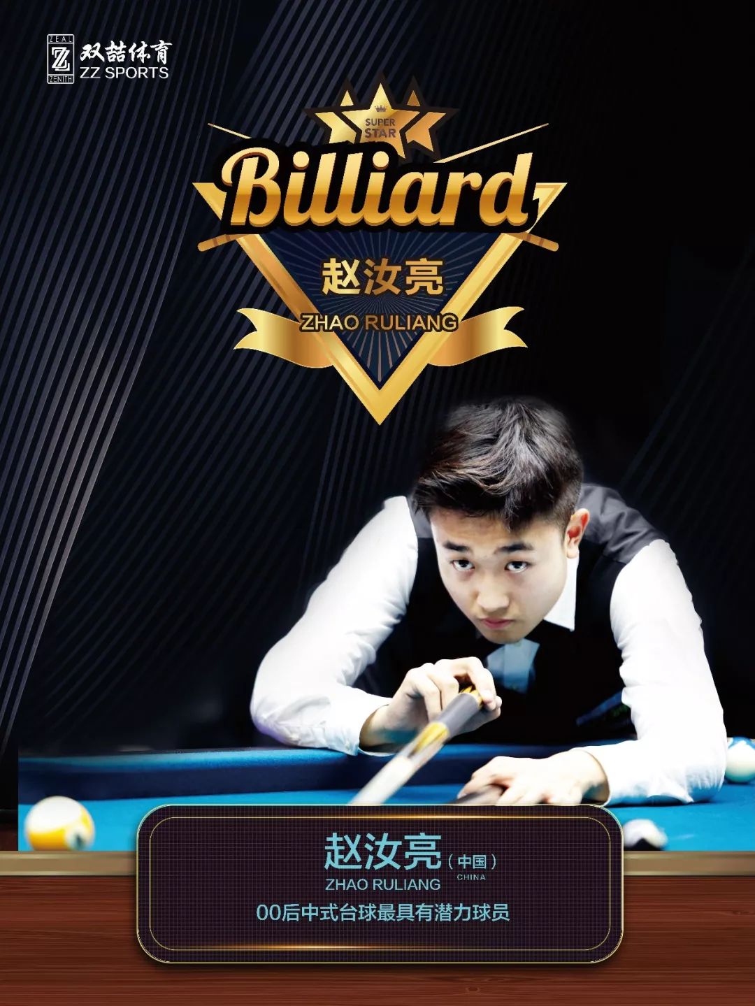 过内切与中 过内切与中