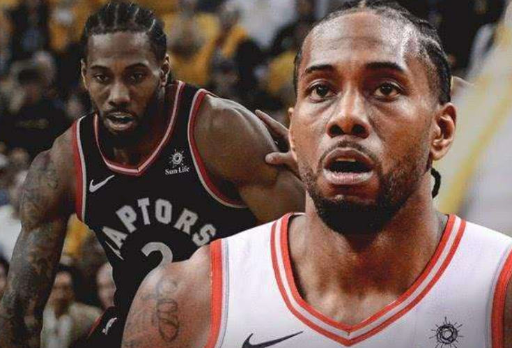 小基耶萨:我在利物浦非常开心,斯洛特一直在鼓励我