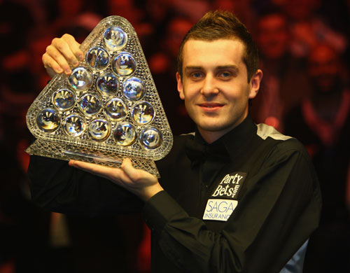 AI的奶来了!大模型看欧冠,皇马巴萨拜仁巴黎四.