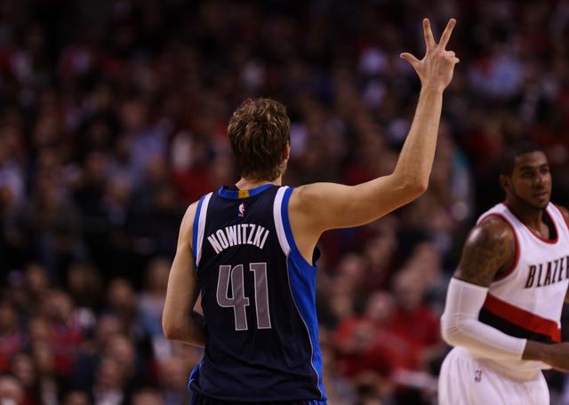 入挖掘每支 入挖掘每支