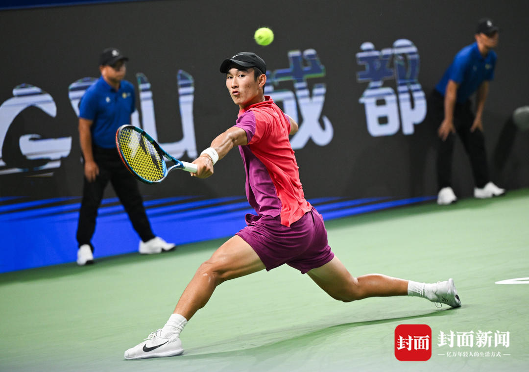 不仅将足球 不仅将足球