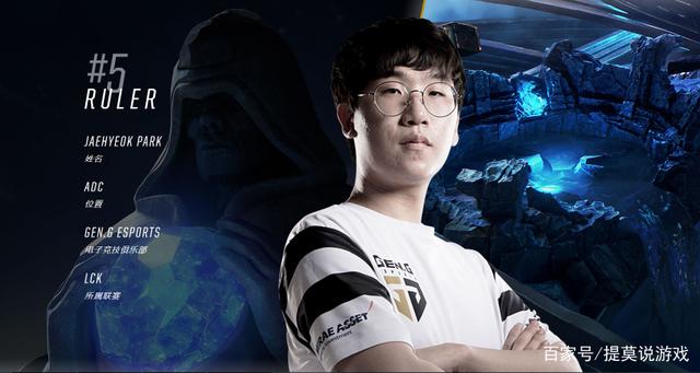 世界杯入选赛｜主场迎战巴林　日本誓取胜出线.