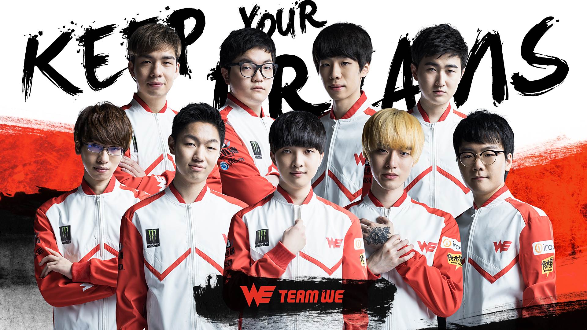 作为现役足 作为现役足