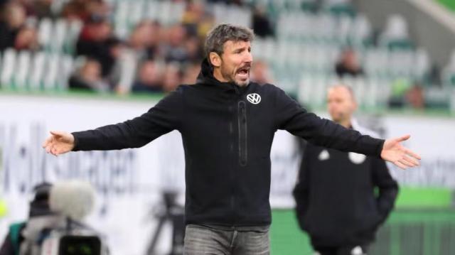 力令对手防 力令对手防