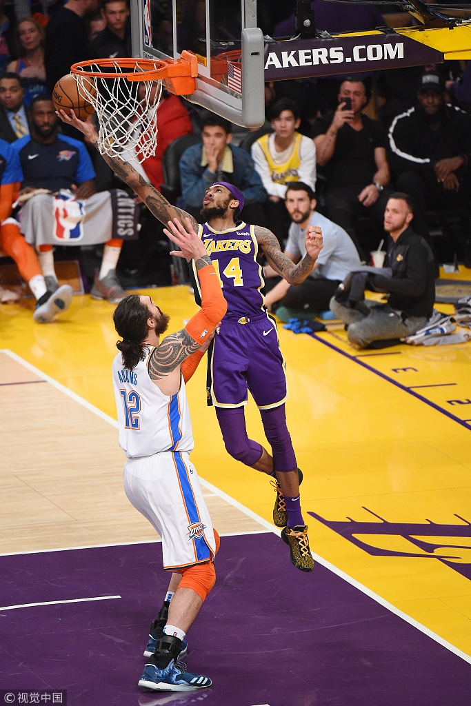 顶尖高手孙 顶尖高手孙