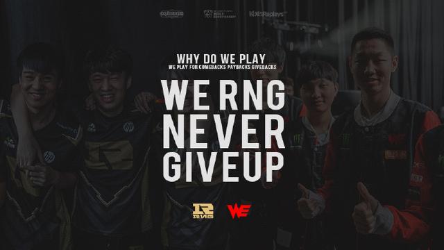 备受关注的 备受关注的