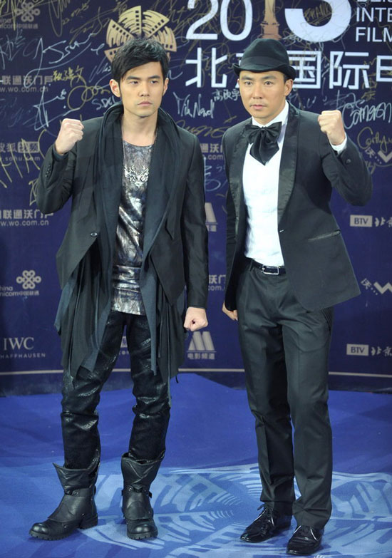 为了确保这 为了确保这