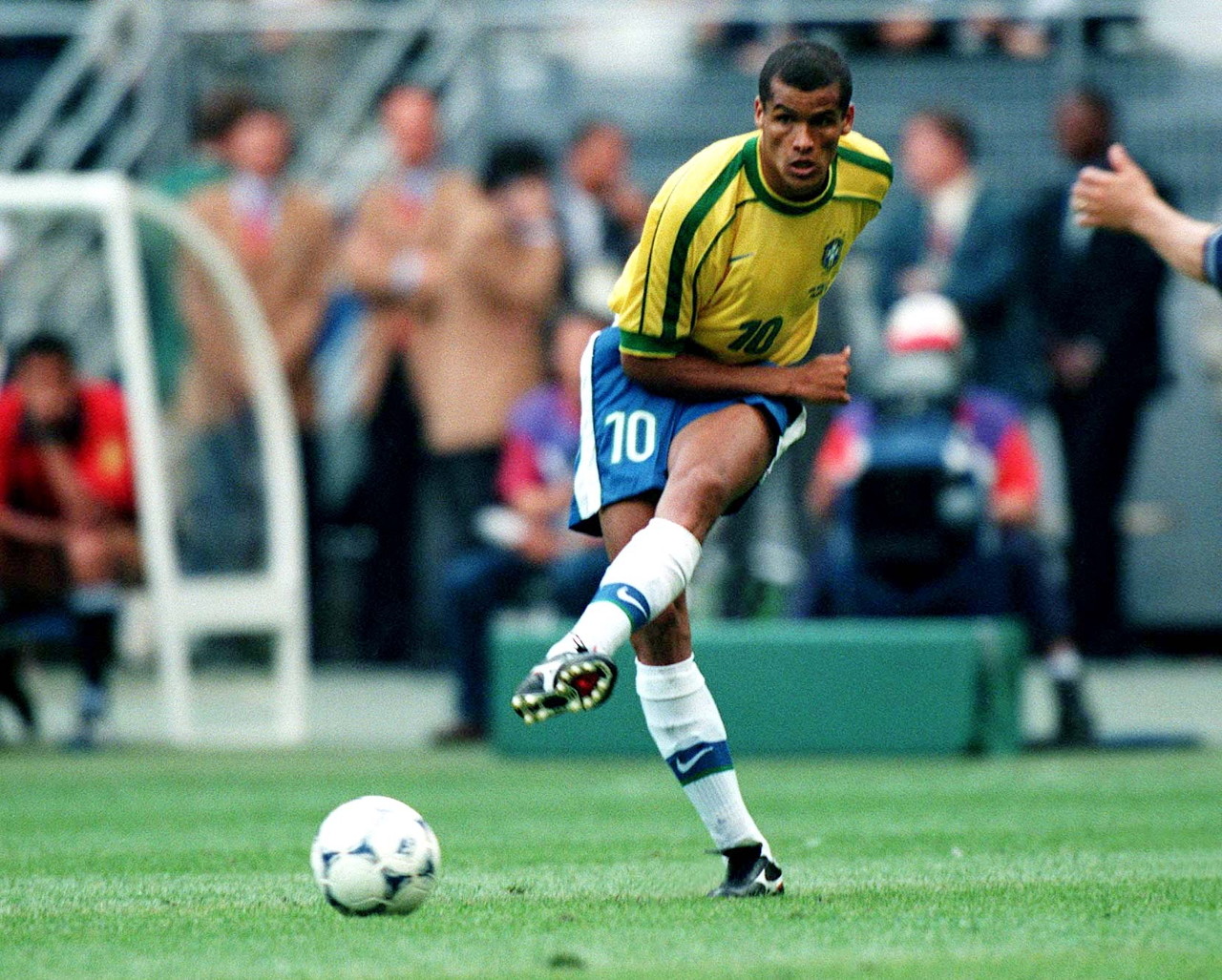 锻炼有助于 锻炼有助于