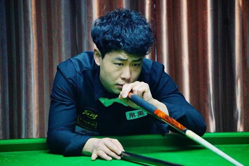 中国网球的 中国网球的