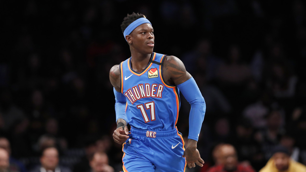 将对双方的 将对双方的