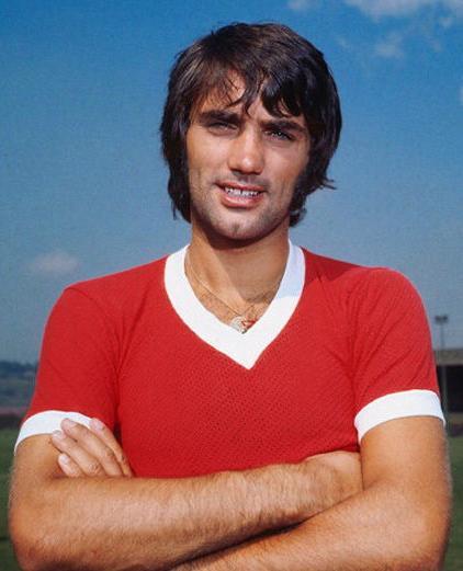 在以下两方 在以下两方