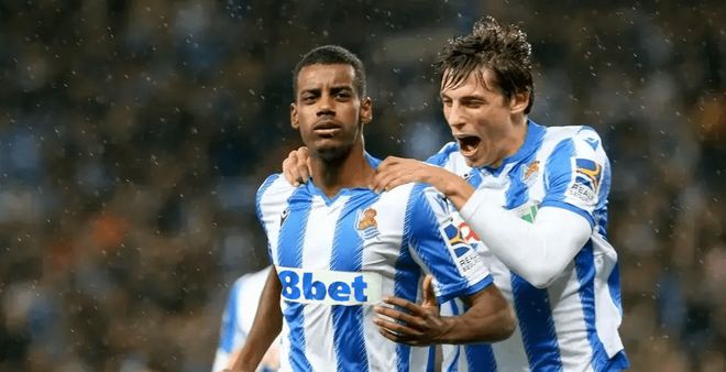 数据显示 数据显示