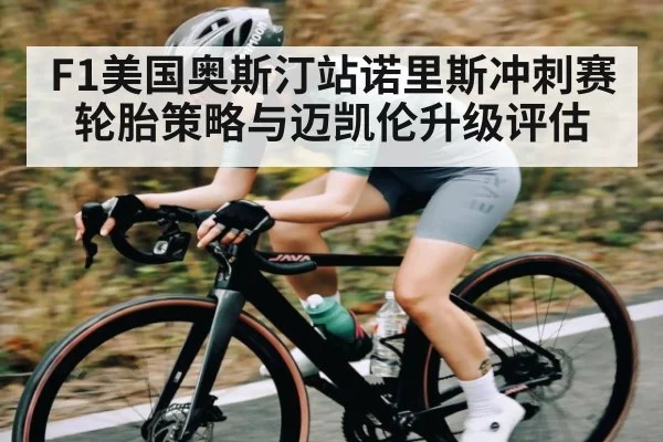 F1美国奥斯汀站诺里斯冲刺赛轮胎策略与迈凯伦升级评估