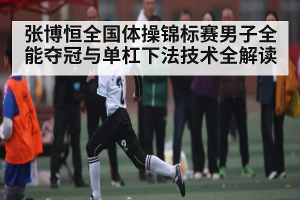 张博恒全国体操锦标赛男子全能夺冠与单杠下法技术全解读